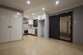 Property photo of 38 Zeolite Place Eagle Vale NSW 2558