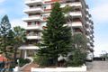 Property photo of 10/205 Birrell Street Waverley NSW 2024