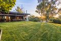 Property photo of 37 Hill Street Crafers West SA 5152