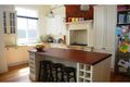 Property photo of 12 Myrtle Street Clifton Hill VIC 3068
