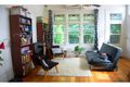 Property photo of 12 Myrtle Street Clifton Hill VIC 3068