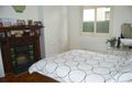 Property photo of 12 Myrtle Street Clifton Hill VIC 3068