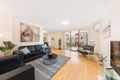 Property photo of 52/41 Rocklands Road Wollstonecraft NSW 2065