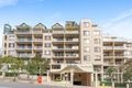 Property photo of 52/41 Rocklands Road Wollstonecraft NSW 2065