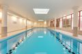 Property photo of 52/41 Rocklands Road Wollstonecraft NSW 2065