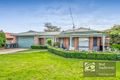 Property photo of 69 Coalville Road Moe VIC 3825