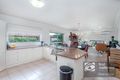 Property photo of 69 Coalville Road Moe VIC 3825