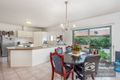 Property photo of 69 Coalville Road Moe VIC 3825