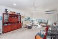 Property photo of 69 Coalville Road Moe VIC 3825