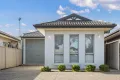 Property photo of 110A Glynburn Road Tranmere SA 5073