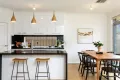 Property photo of 110A Glynburn Road Tranmere SA 5073