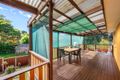 Property photo of 8 Vela Place Giralang ACT 2617