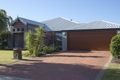 Property photo of 6 Nornalup Close Aubin Grove WA 6164
