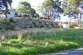 Property photo of 18 Rhondda Road Teralba NSW 2284