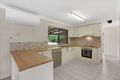 Property photo of 3 Heferen Crescent Black River QLD 4818