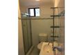 Property photo of 17A Easter Parade North Avoca NSW 2260