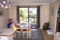 Property photo of 2 Railway Street Wyee Point NSW 2259