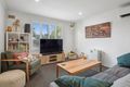 Property photo of 20 Bent Street Macedon VIC 3440