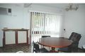 Property photo of 12 Broadwater Avenue Cape Woolamai VIC 3925