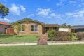 Property photo of 11 The Avenue Tumbi Umbi NSW 2261