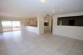 Property photo of 7 Schooner Pass Glenfield WA 6532