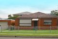 Property photo of 48 Pioneer Road Bellambi NSW 2518