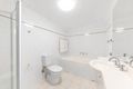 Property photo of 52/41 Rocklands Road Wollstonecraft NSW 2065