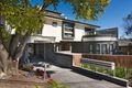 Property photo of 7/231 High Street Templestowe Lower VIC 3107