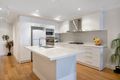 Property photo of 7/231 High Street Templestowe Lower VIC 3107