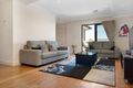 Property photo of 7/231 High Street Templestowe Lower VIC 3107