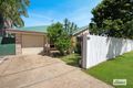 Property photo of 4 Warner Street West Mackay QLD 4740