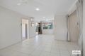 Property photo of 4 Warner Street West Mackay QLD 4740