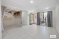 Property photo of 4 Warner Street West Mackay QLD 4740