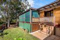 Property photo of 8 Vela Place Giralang ACT 2617