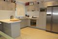 Property photo of 8 Bindea Street Mount Pritchard NSW 2170