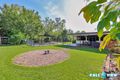 Property photo of 44 McGill Road Girraween NT 0836