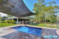 Property photo of 44 McGill Road Girraween NT 0836
