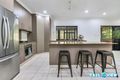 Property photo of 44 McGill Road Girraween NT 0836