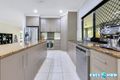 Property photo of 44 McGill Road Girraween NT 0836