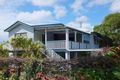 Property photo of 6 Second Avenue Woodgate QLD 4660