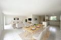 Property photo of 6A Whiting Place Corlette NSW 2315