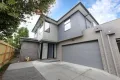 Property photo of 2/36 Harold Street Blackburn VIC 3130