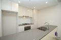 Property photo of 3/1-7 Neil Street Merrylands NSW 2160