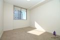 Property photo of 3/1-7 Neil Street Merrylands NSW 2160