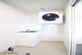 Property photo of 3/1-7 Neil Street Merrylands NSW 2160