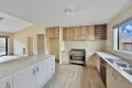 Property photo of 86 Willandra Circuit Warragul VIC 3820