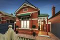 Property photo of 23 Fenton Street Ascot Vale VIC 3032