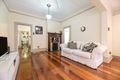Property photo of 23 Fenton Street Ascot Vale VIC 3032