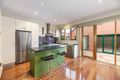 Property photo of 23 Fenton Street Ascot Vale VIC 3032