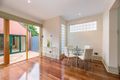 Property photo of 23 Fenton Street Ascot Vale VIC 3032